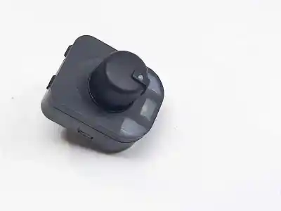 Second-hand car spare part rearview side mirror switch for audi a6 berlina (4f2) 2.7 tdi quattro (132kw) oem iam references 8e0959565