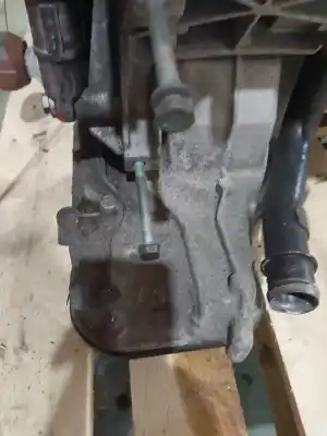 Peça sobressalente para automóvel em segunda mão motor completo por audi a6 berlina (4f2) 2.7 tdi quattro (132kw) referências oem iam bpp  