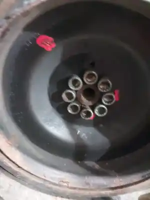 Peça sobressalente para automóvel em segunda mão motor completo por audi a6 berlina (4f2) 2.7 tdi quattro (132kw) referências oem iam bpp  