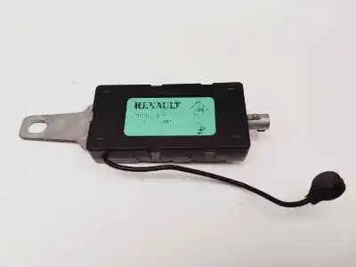 Pièce détachée automobile d'occasion MODULE ÉLECTRONIQUE pour OTRAS MARCAS LAGUNA COUPE  Références OEM IAM 282300007R  