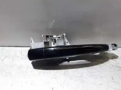 Recambio de automóvil de segunda mano de Maneta Exterior Delantera Derecha para PEUGEOT 308 SW Sport referencias OEM IAM   