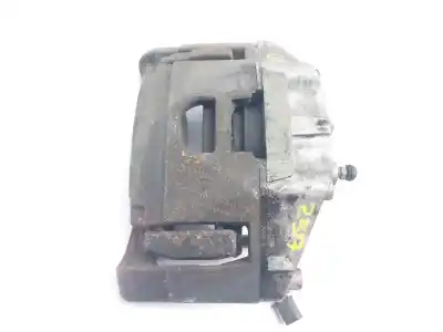 Second-hand car spare part front right brake caliper for audi a6 berlina (4f2) 2.7 tdi quattro (132kw) oem iam references 