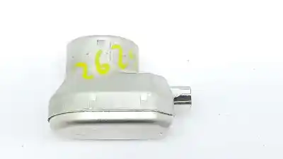 Second-hand car spare part electronic module for volvo xc90 d5 executive (7 asientos) (136kw) oem iam references 30655898  8678126