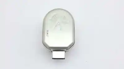 Second-hand car spare part electronic module for volvo xc90 d5 executive (7 asientos) (136kw) oem iam references 30655898  8678126