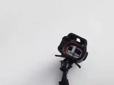 Автозапчастина б/у електронний модуль для lexus gs (gs/us/ws19) 450 h посилання на oem iam 2308031020  1961700535