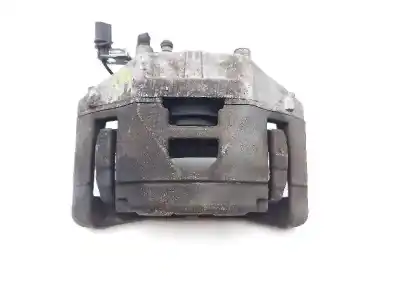 Second-hand car spare part front left brake caliper for audi a6 berlina (4f2) 2.7 tdi quattro (132kw) oem iam references 