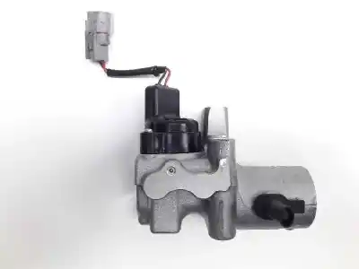 Автозапчастина б/у Гальмівний насос для LEXUS GS (GS/US/WS19)  Посилання на OEM IAM 315704052024 13801010430 