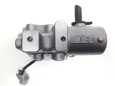 Автозапчастина б/у гальмівний насос для lexus gs (gs/us/ws19) 450 h посилання на oem iam 315704052024 13801010430 