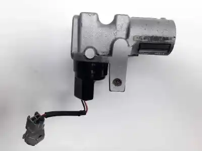 Автозапчастина б/у гальмівний насос для lexus gs (gs/us/ws19) 450 h посилання на oem iam 315704052024 13801010430 