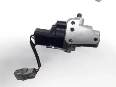 Автозапчастина б/у гальмівний насос для lexus gs (gs/us/ws19) 450 h посилання на oem iam 315704052024 13801010430 