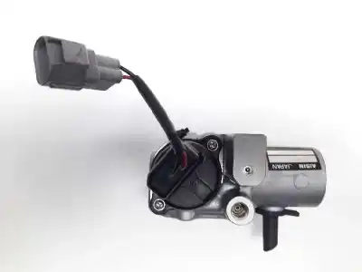 Автозапчастина б/у гальмівний насос для lexus gs (gs/us/ws19) 450 h посилання на oem iam 315704052024 13801010430 