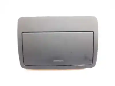 Pezzo di ricambio per auto di seconda mano display multifunzione per audi q3 (8ug) sport quattro riferimenti oem iam 8u0857273e  
