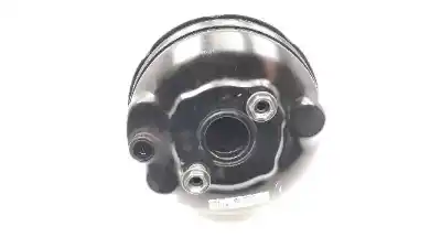 Автозапчастина б/у Гальмівний СЕРВО для AUDI A6 BERLINA (4F2)  Посилання на OEM IAM 4F0612105G   Автозапчастина б/у Гальмівний СЕРВО для AUDI A6 BERLINA (4F2)  Посилання на OEM IAM 4F0612105G