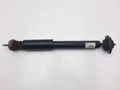 Pezzo di ricambio per auto di seconda mano ammortizzatore posteriore sinistro per bmw serie 1 berlina (e81/e87) 116d riferimenti oem iam 33526771555