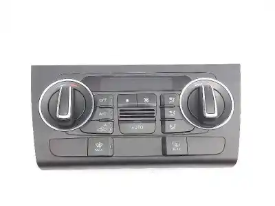 Pezzo di ricambio per auto di seconda mano  per AUDI Q3 (8UG)  Riferimenti OEM IAM 8U0820043F  