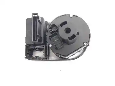 Автозапчасти б/у управление светом за audi q3 (8ug) sport quattro ссылки oem iam 8x1941531an  