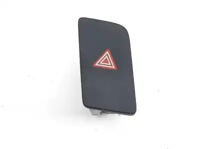 Pezzo di ricambio per auto di seconda mano  per AUDI Q3 (8UG)  Riferimenti OEM IAM 8U1941509  