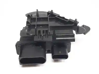 Pezzo di ricambio per auto di seconda mano modulo elettronico per audi q3 (8ug) sport quattro riferimenti oem iam 7n0941329  