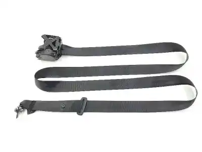 Pezzo di ricambio per auto di seconda mano  per AUDI Q3 (8UG)  Riferimenti OEM IAM 8U0857805B  