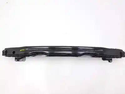 Pezzo di ricambio per auto di seconda mano  per AUDI Q3 (8UG)  Riferimenti OEM IAM 8U08C7005  