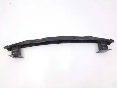 Pezzo di ricambio per auto di seconda mano rinforzo paraurti posteriore per audi q3 (8ug) sport quattro riferimenti oem iam 8u08c7005  