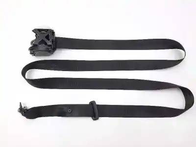 Pezzo di ricambio per auto di seconda mano  per AUDI Q3 (8UG)  Riferimenti OEM IAM 8U0857805B  