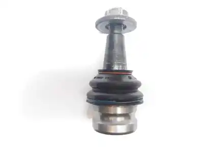 Pièce détachée automobile d'occasion ROTULE DE SUSPENSION pour AUDI Q5 (8R)  Références OEM IAM 8K0689C 0300002693009 0300002