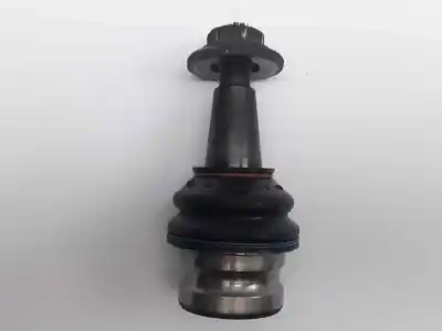 Pièce détachée automobile d'occasion ROTULE DE SUSPENSION pour AUDI Q5 (8R)  Références OEM IAM 8K0689C 0300002693009 03000026