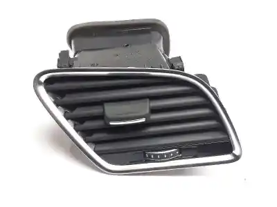Pezzo di ricambio per auto di seconda mano  per AUDI Q3 (8UG)  Riferimenti OEM IAM 8U1820902E  