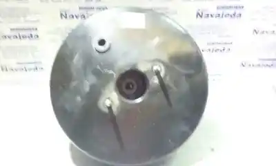 İkinci el araba yedek parçası FREN SERVISI için RENAULT KANGOO  OEM IAM referansları 0204788848 11845B0014 