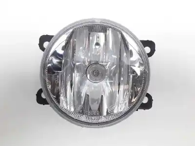 Pezzo di ricambio per auto di seconda mano  per CITROEN C3 PICASSO  Riferimenti OEM IAM A046193  9685425180