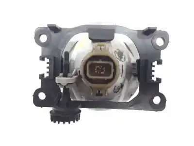 Pezzo di ricambio per auto di seconda mano luce fendinebbia destra per citroen c3 picasso exclusive riferimenti oem iam a046193  9685425180