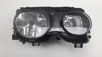 İkinci el araba yedek parçası sag far için bmw serie 3 compact (e46) 318ti oem iam referansları 6901969  0301187201