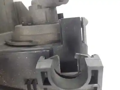 İkinci el araba yedek parçası sag far için bmw serie 3 compact (e46) 318ti oem iam referansları 6901969  0301187201