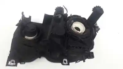 İkinci el araba yedek parçası sag far için bmw serie 3 compact (e46) 318ti oem iam referansları 6901969  0301187201