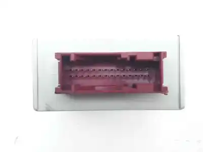 Pezzo di ricambio per auto di seconda mano relè per bmw serie x5 (e53) 3.0d riferimenti oem iam 61358375964  55892110