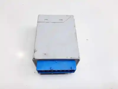 Second-hand car spare part ELECTRONIC MODULE for BMW SERIE 3 COMPACTO (E36)  OEM IAM references 61358366381  