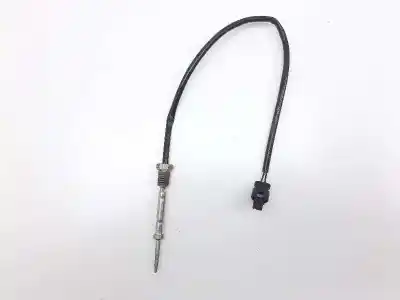 Pezzo di ricambio per auto di seconda mano sonda lambda per bmw serie 1 berlina (e81/e87) 116d riferimenti oem iam 022656001911