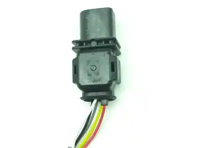 Peça sobressalente para automóvel em segunda mão sonda lambda por bmw serie 1 berlina (e81/e87) 116d referências oem iam 780436901  0281004079