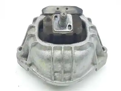Pezzo di ricambio per auto di seconda mano supporto motore per bmw serie 1 berlina (e81/e87) 116d riferimenti oem iam 676879903