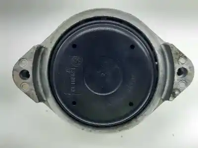Second-hand car spare part engine support for bmw serie 1 berlina (e81/e87) 116d oem iam references 676879903  
