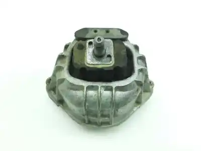 Second-hand car spare part engine support for bmw serie 1 berlina (e81/e87) 116d oem iam references 676879903  