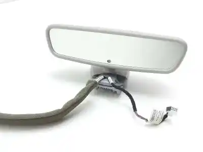 Second-hand car spare part  for MERCEDES CLASE C (W204) BERLINA  OEM IAM references 025902  040320081446
