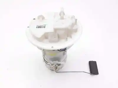 Gebrauchtes Autoersatzteil kraftstoff-fördereinheit zum citroen c-elysée seduction oem-iam-referenzen 9674466680  
