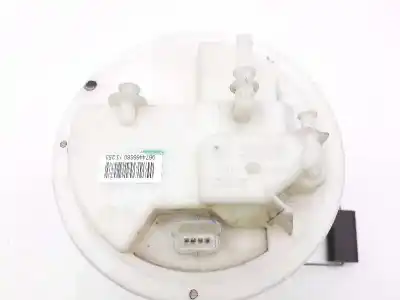 Gebrauchtes Autoersatzteil kraftstoff-fördereinheit zum citroen c-elysée seduction oem-iam-referenzen 9674466680  