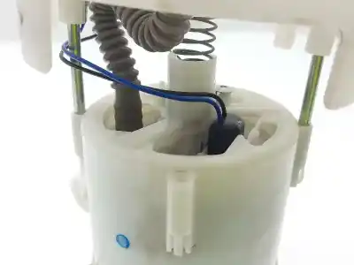Gebrauchtes Autoersatzteil kraftstoff-fördereinheit zum citroen c-elysée seduction oem-iam-referenzen 9674466680  