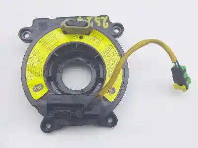 Автозапчасти б/у кольцо подушки безопасности за chevrolet captiva 3.2 v6 ltx ссылки oem iam 96628699