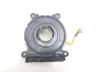 Автозапчастина б/у кільце піддушки безопасности для chevrolet captiva 3.2 v6 ltx посилання на oem iam 96628699  