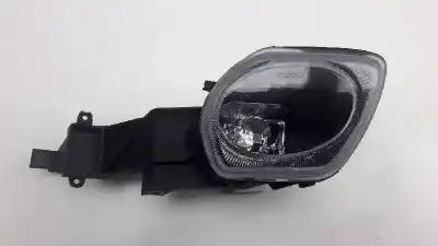 Автозапчасти б/у левая противотуманная фара за nissan maxima qx (ca33) 2.0 v6 24v cat ссылки oem iam 