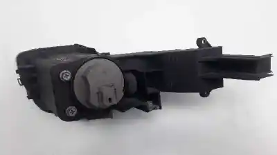 Автозапчасти б/у левая противотуманная фара за nissan maxima qx (ca33) 2.0 v6 24v cat ссылки oem iam   
